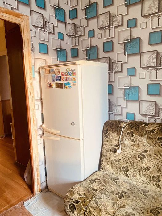 Сдам 1ком.кв.Восточный 2,ул.Лисового 7