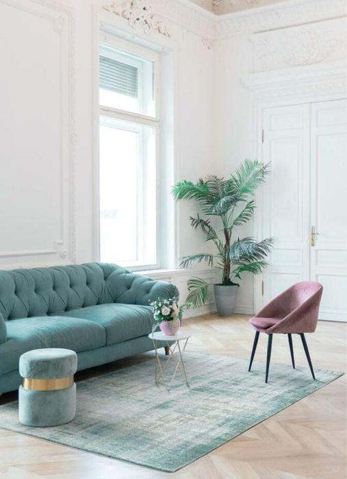 Dywan Kler Kolekcja Grunge 170x230