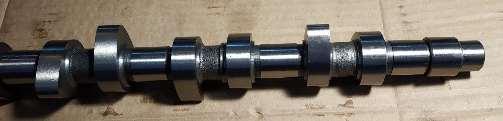 Распредвал ВАЗ 2108 Спорт/Тюнинг.