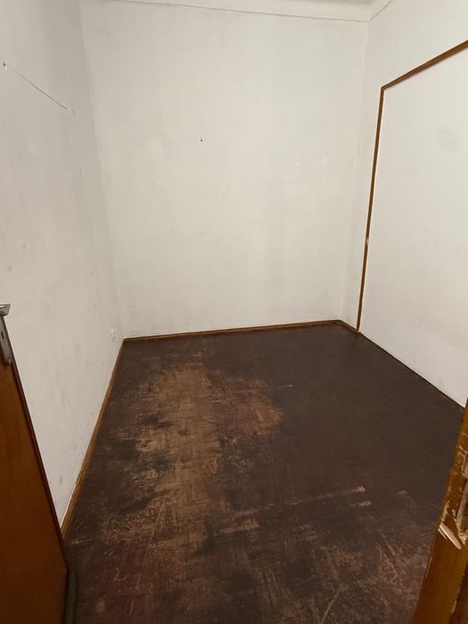 Quartos para arrendar