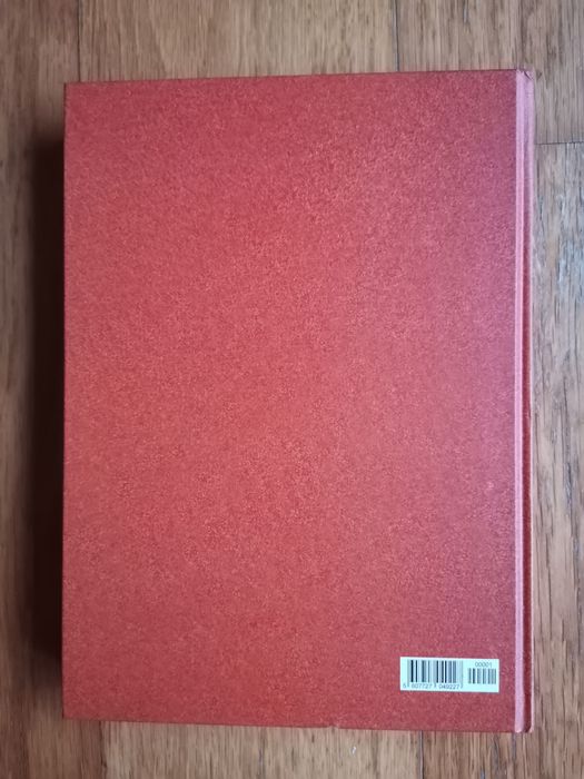 Dicionário Houaiss da língua portuguesa