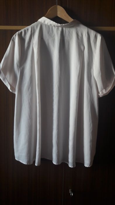 Bluzka damska H&M rozm.L