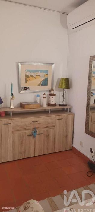 Apartamento em Albufeira e Olhos de Água