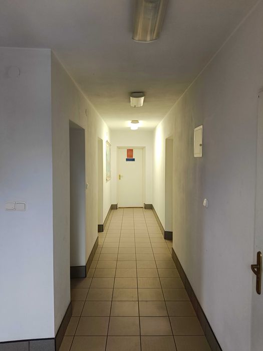 Kamienica na sprzedaż-Nisko