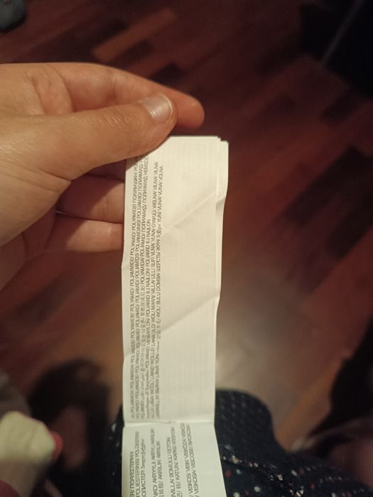 Vestidos de menina novos