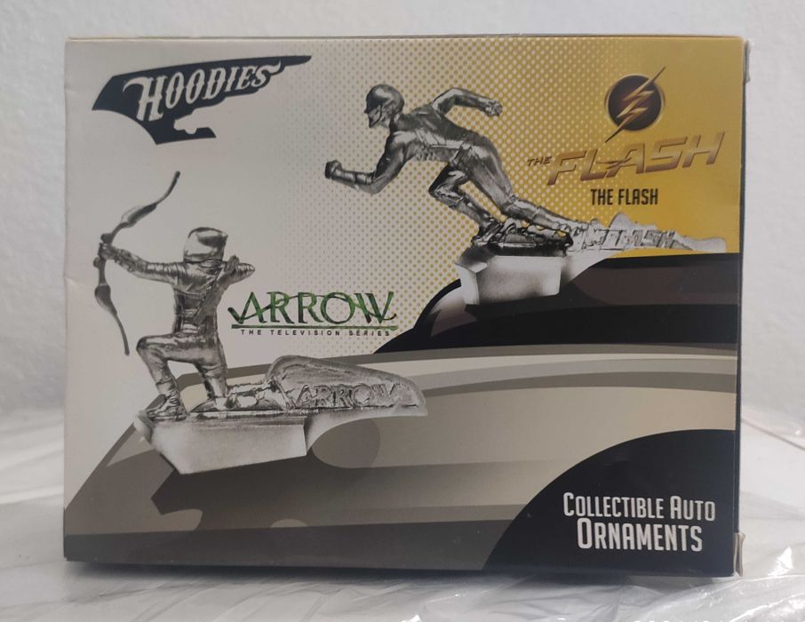 Artigos colecionáveis filmes e séries