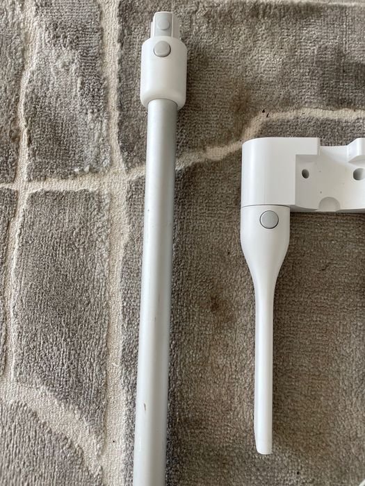 Aspirador Vertical Xiaomi Mi Vacuum Cleaner Light