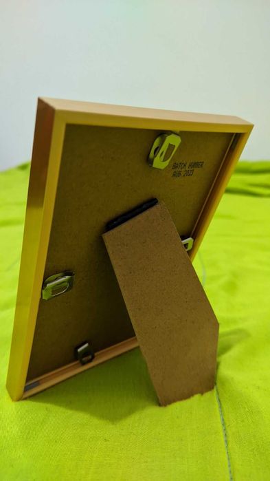 Espelho de rosto64282181970049122