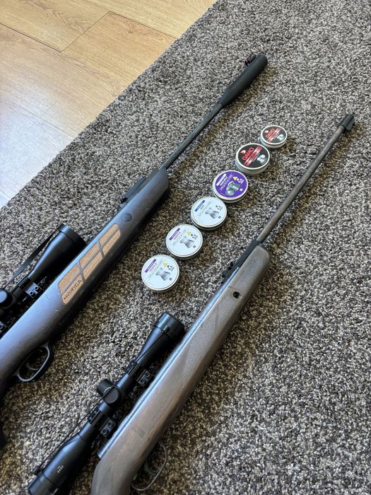 Pressao de ar gamo 4.5