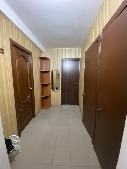 Здається 1 кімн. квартира, Оболонь,