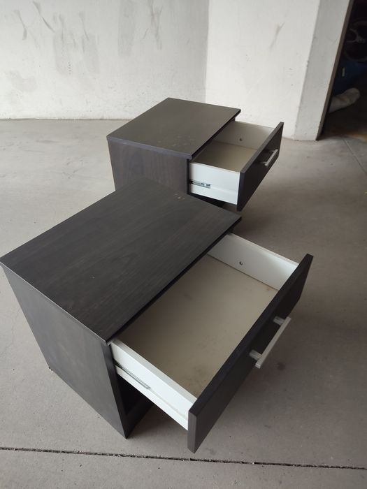 Mesa de cabeceira