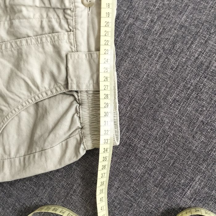 Spodenki damskie Columbia