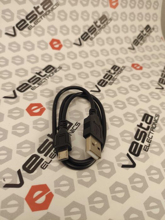 gps трекер vesta 10RN з гарантією для авто чи будь якого транспорту