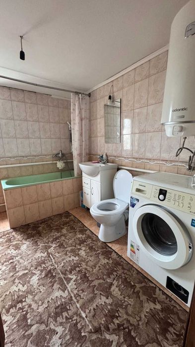 Продаж будинку в Тростянці біля Вінниці