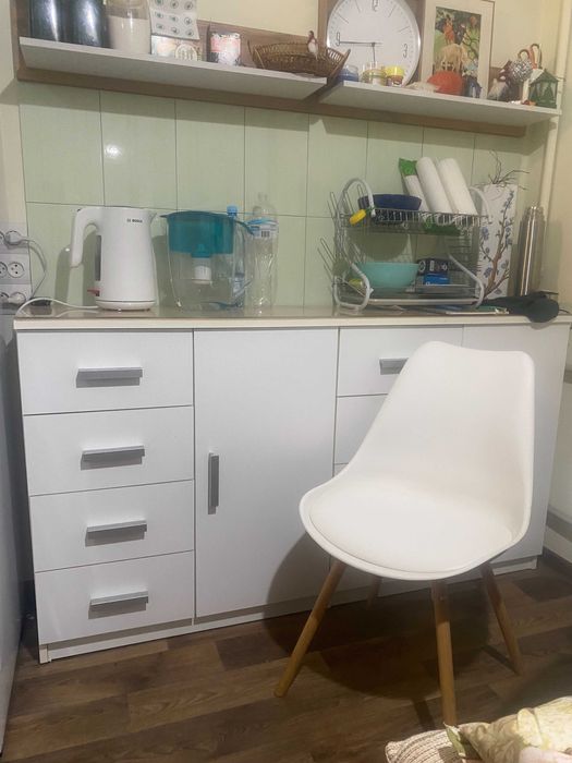 Залютино 2 комнатная квартира