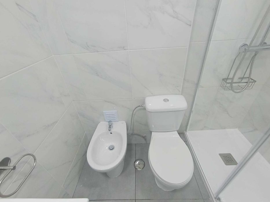 R.S Interiores Reparações e soluções para a sua casa.