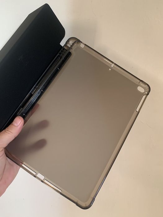 Чехол,чохол на айпад iPad під pencil mini;Air;9,7 5/6;10,2; 10,9;Pro;