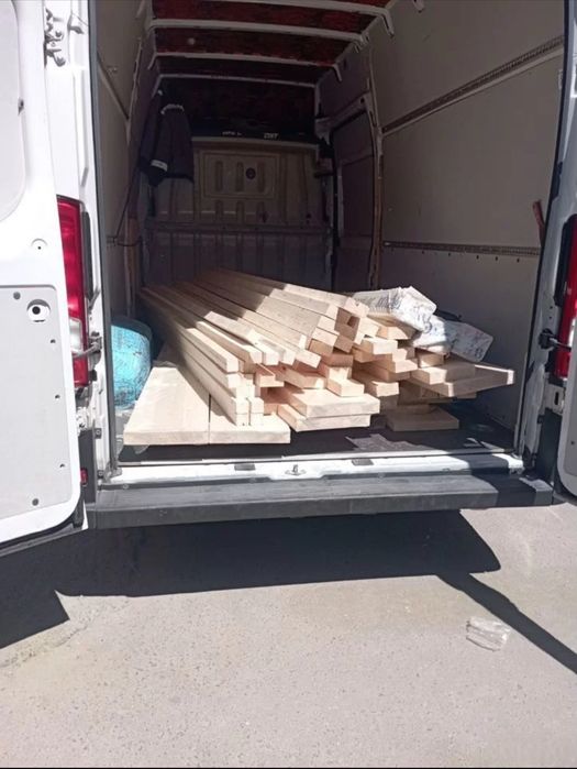 Грузоперевозки , Машина с грузчиками , Грузовое такси , Вывоз мусора