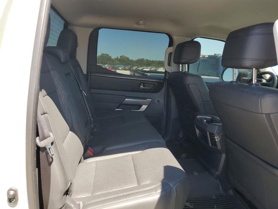 Авторазборка Toyota Tundra 22 usa шрот тойота тундра запчасти детали фара капот дверь крыло бампер зеркало коробка четверть ланжерон двигатель фонарь