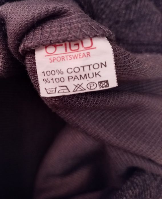 Сумочка дитяча Hello Kitty