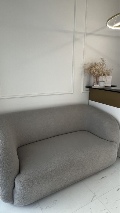 Kanapa 180 x 62 idealny stan