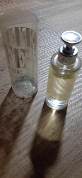 gianfranco ferre - купити парфумерію - Ціна на OLX.ua