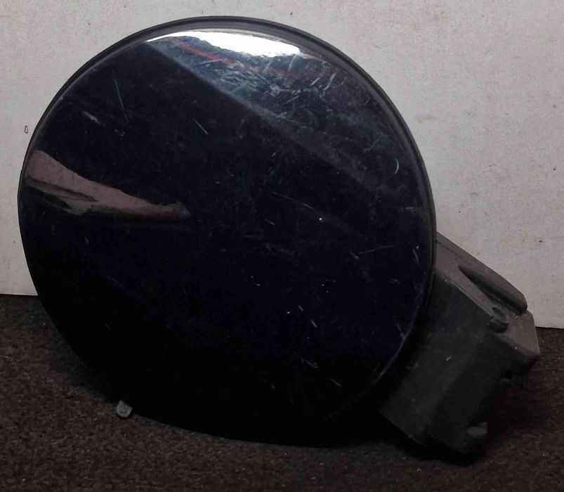 Tampa Depósito Combustível PEUGEOT 308 II (LB_, LP_, LW_, LH_, L3_) ano 2014