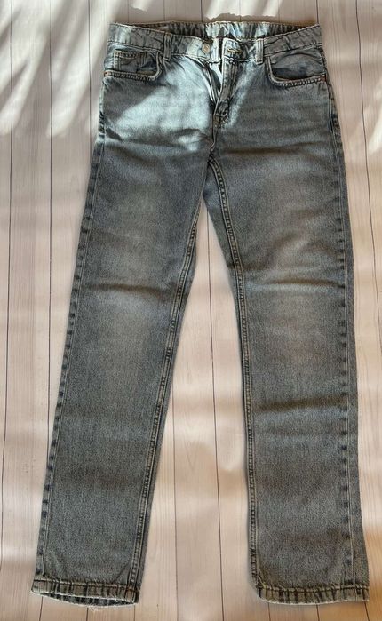 Джинси Zara розмір 164