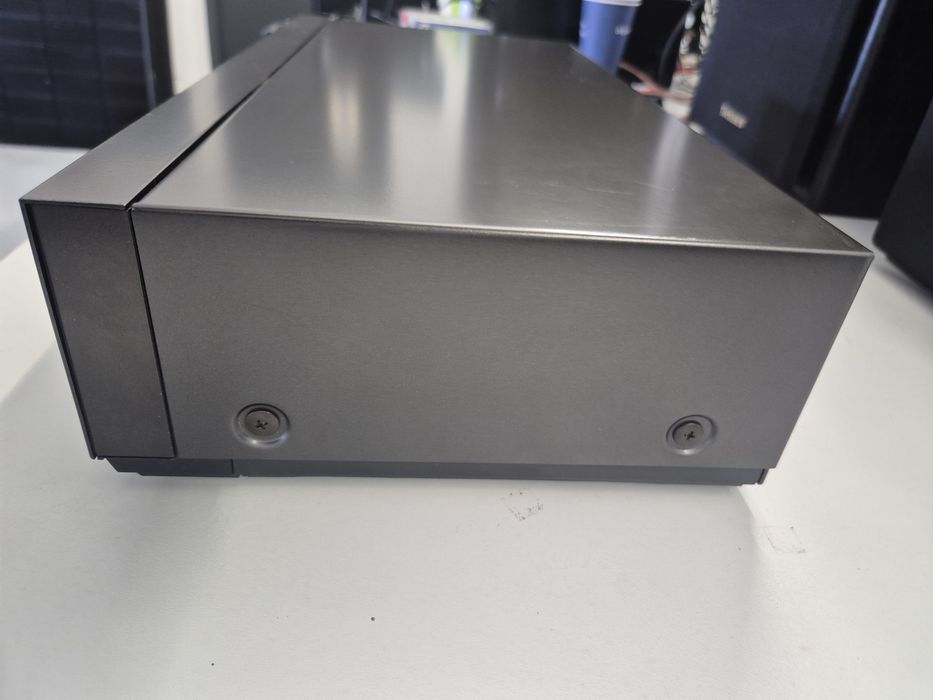 Technics RS-B 25 Pierwszy Właściciel