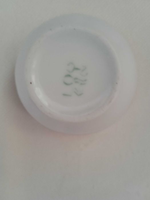 Солянка  на стол