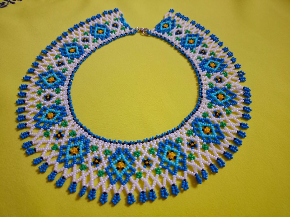 Силянка " Волошкове поле"