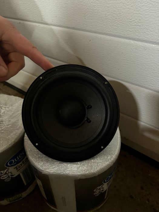 Продам динаміки!!!