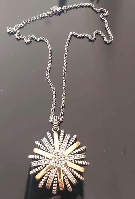 Elegância e qualidade Tashi