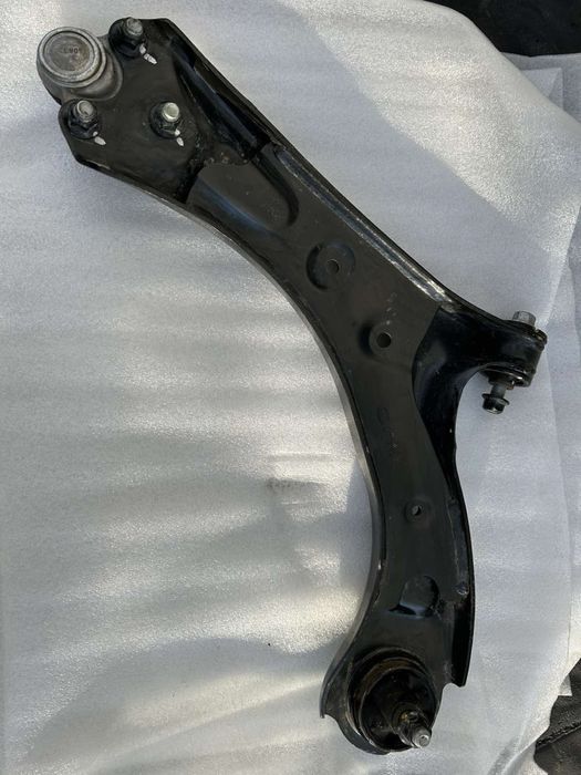 Ричаг Важіль Ричаги Лівий/Правий EV6 Ioniq V Кіа Хюндай