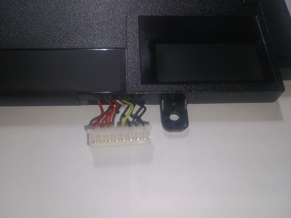 АКБ для ноутбука Asus tuf gaming F15( B31N1736)