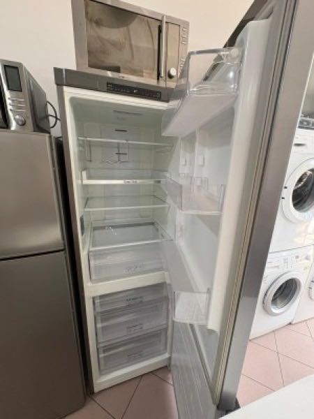 Lodówka Bosch 200/58/62 .największy wybór AGD i Meble