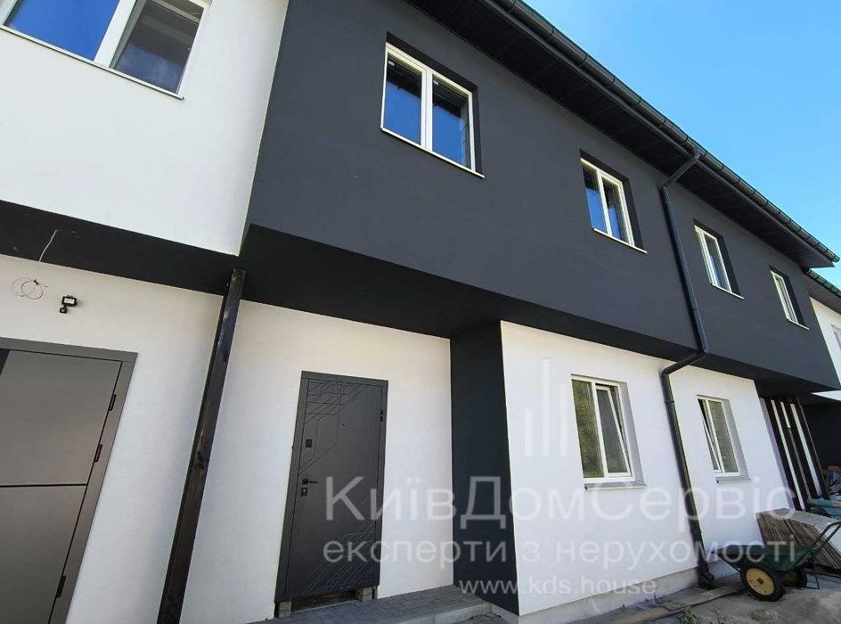 Дом по адресу (площадь 105 м²) - Atlanta.ua - фото 3