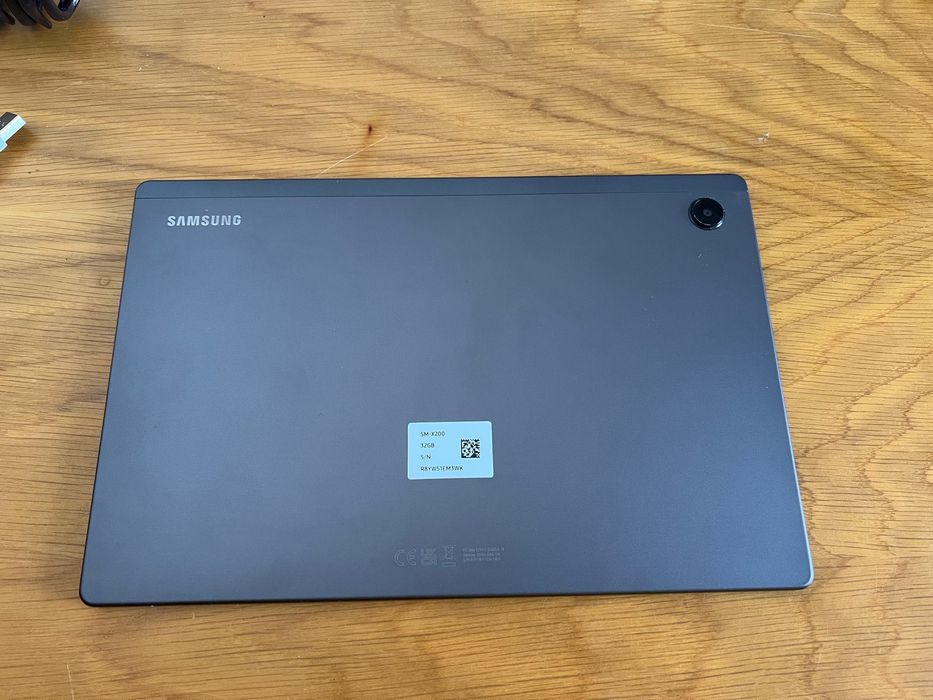 Samsung Galaxy Tab A7 Lite 32GB