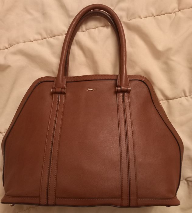 кожанные сумки продам известных брендов