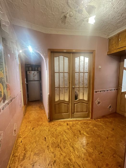 Продаж 2 квартири Пр. Центральний , стадіон! - Вид 6