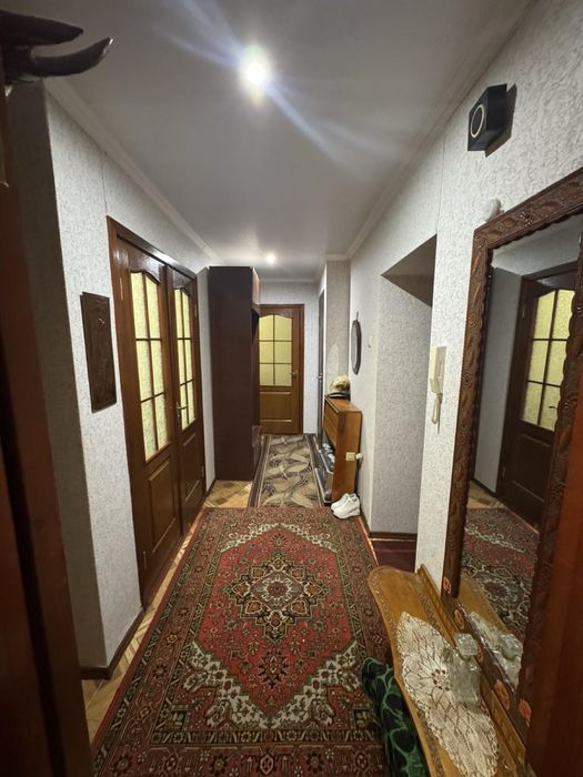 Ореда 2 кімнатноі рн "Урожай"