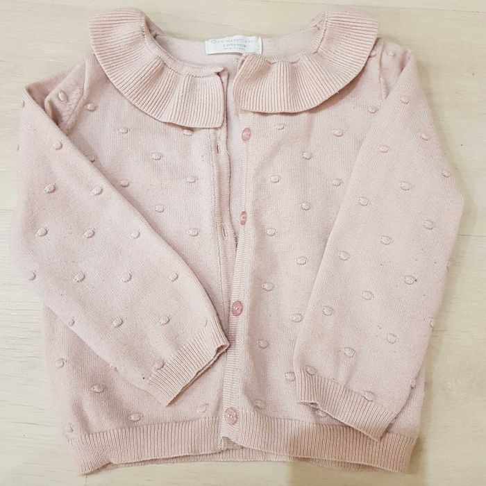 Кофтинки primark ,zara