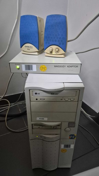 Mitutoyo CMM BX 303