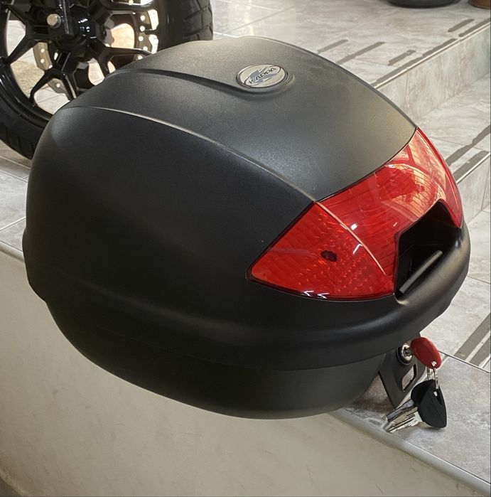 Aprilia 125 sr gt