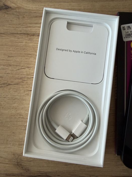 Sprzedam Iphone 13