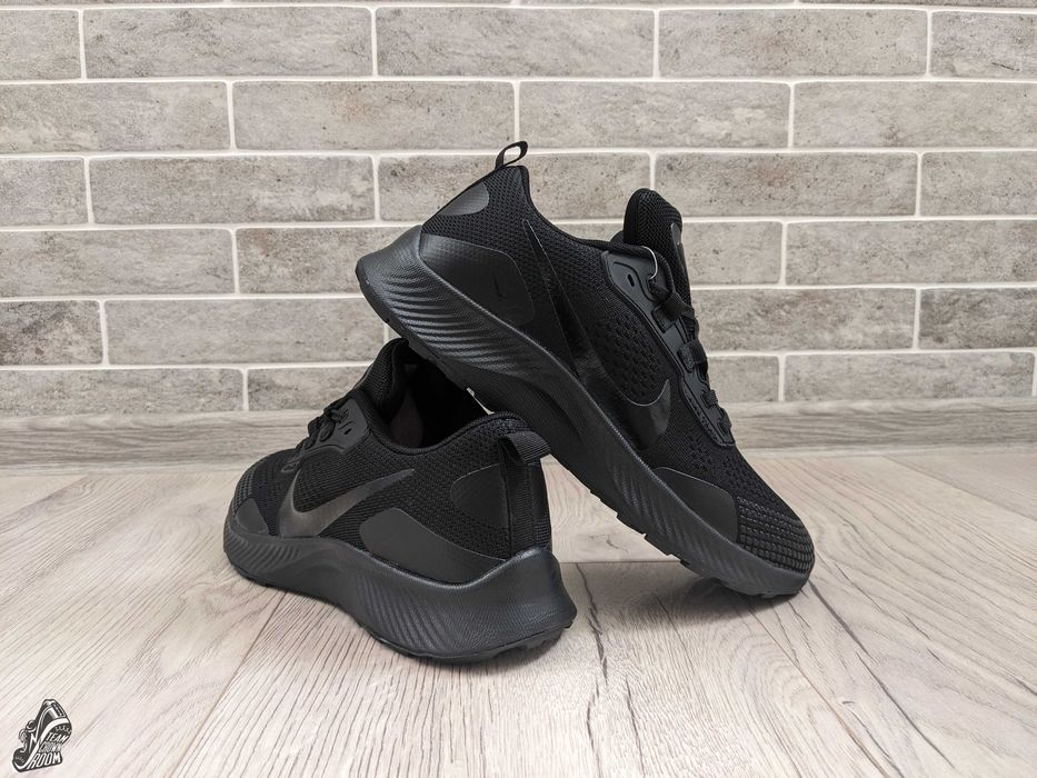 Кроссовки Nike Air Zoom Pegasus \ Найк Зум Пегасус \ размер 41 - 45