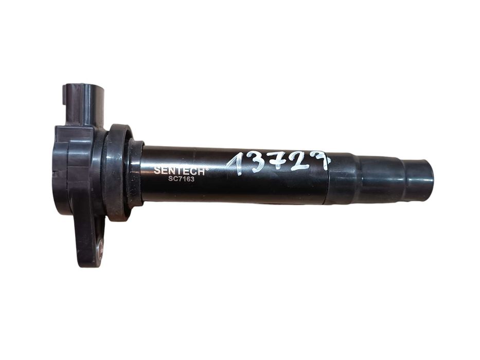 Cewka Zapłonowa Nissan Almera N16 Primera P12 1.8