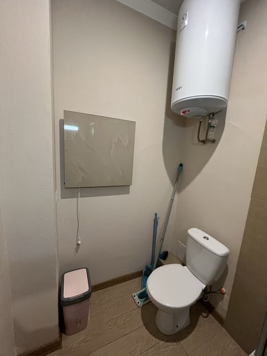 1-room apartment apartment by the address (area 35 m²) - Atlanta.ua - photo 7