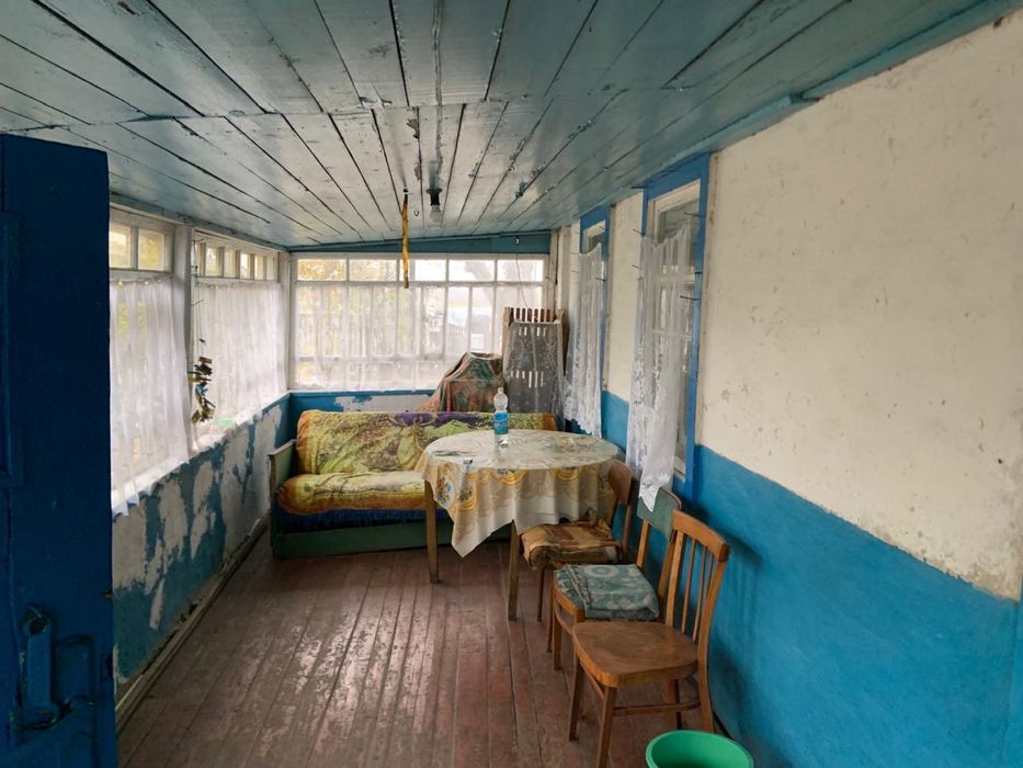 Продам будинок Прилівщина (Першотравневе)