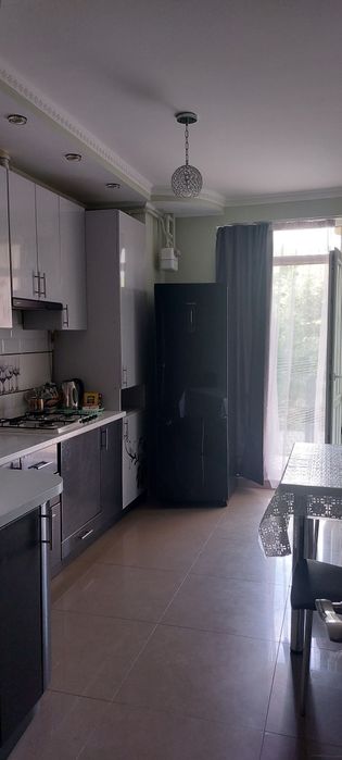 Подобово затишна 1-кімнатна квартира.НовийМакДональдз.Подобово,на місяць